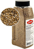 Brown Whole Flaxseed - Aksoy UK