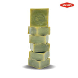 100% Pure Olive Oil Soap