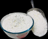 Corn Starch - Aksoy UK