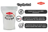 Erythritol