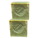 Traditional Pomace Olive Oil Soap - Aksoy UK