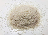 Long Grain Rice - Aksoy UK