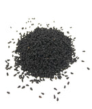 Nigella Sativa Seeds 550G - Aksoy UK