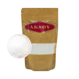 Aksoy Citric Acid - Aksoy UK