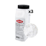 Baking Powder