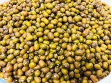 Mung Beans - Aksoy UK