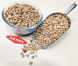 Dried Pinto Beans - Aksoy UK