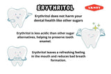 Erythritol