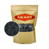 Black Turtle Beans - Aksoy UK