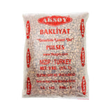 Dried Pinto Beans - Aksoy UK