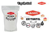 Erythritol