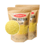 Fine Bulgur - Aksoy UK