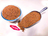 Aksoy Brown Lentils - Aksoy UK