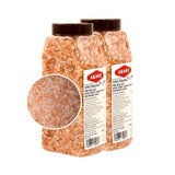 Himalayan Salt - Aksoy UK