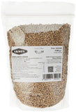 Sunflower Seeds - Aksoy UK