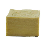 Traditional Pomace Olive Oil Soap - Aksoy UK