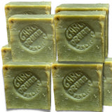 Traditional Pomace Olive Oil Soap - Aksoy UK