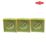 100% Pure Olive Oil Soap