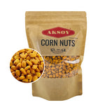 Corn Nuts