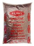 Red Kidney Beans - Aksoy UK