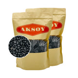 Black Turtle Beans - Aksoy UK