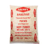 Pearl Barley - Aksoy UK