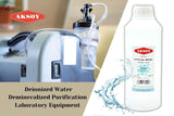 Aksoy Distilled Water - Aksoy UK