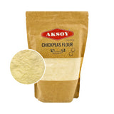 Chickpeas Flour 1150gr