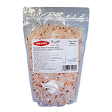 Himalayan Salt - Aksoy UK