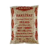 Aksoy Dry Chickpeas 8-9mm - Aksoy UK