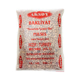 Dried Pinto Beans - Aksoy UK