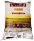 Red Kidney Beans - Aksoy UK