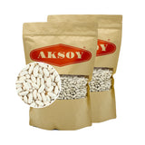 Argentina  White Beans - Aksoy UK