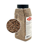 Brown Whole Flaxseed - Aksoy UK