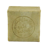 Traditional Pomace Olive Oil Soap - Aksoy UK