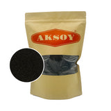 Nigella Sativa Seeds 550G - Aksoy UK