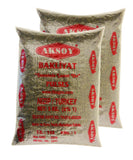 Mung Beans - Aksoy UK