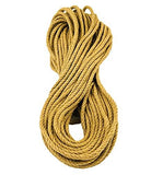 Hemp Rope - Aksoy UK