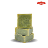 100% Pure Olive Oil Soap