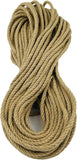 Hemp Rope - Aksoy UK