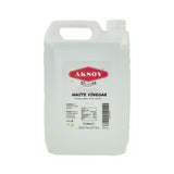 Aksoy White Vinegar - Aksoy UK