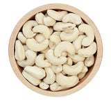 Premium Quality Cashews - Aksoy UK