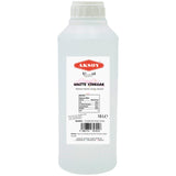 Aksoy White Vinegar