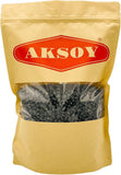 Black Turtle Beans - Aksoy UK