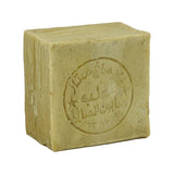 Traditional Pomace Olive Oil Soap - Aksoy UK