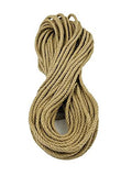 Hemp Rope - Aksoy UK