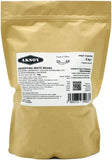 White Beans, 1.25KG to 25KG - Aksoy UK