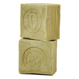 Traditional Pomace Olive Oil Soap - Aksoy UK