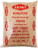 Popcorn Seeds - Popping Corn Kernels - Aksoy UK