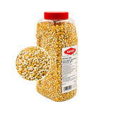 Popcorn Seeds - Popping Corn Kernels